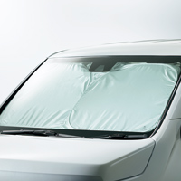 Sunshade